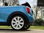 MINI Cooper Cabrio 1.5 Chili / Lage Km