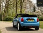 MINI Cooper Cabrio 1.5 Chili / Lage Km