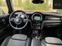MINI Cooper Cabrio 1.5 Chili / Lage Km