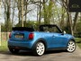 MINI Cooper Cabrio 1.5 Chili / Lage Km
