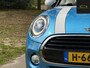 MINI Cooper Cabrio 1.5 Chili / Lage Km
