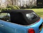 MINI Cooper Cabrio 1.5 Chili / Lage Km