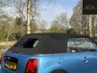 MINI Cooper Cabrio 1.5 Chili / Lage Km