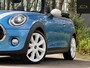MINI Cooper Cabrio 1.5 Chili / Lage Km