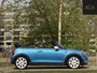 MINI Cooper Cabrio 1.5 Chili / Lage Km