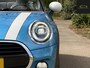 MINI Cooper Cabrio 1.5 Chili / Lage Km