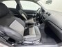 Volkswagen Polo 1.2 TDI BlueMotion Comfortline