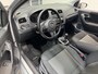 Volkswagen Polo 1.2 TDI BlueMotion Comfortline