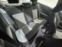 Volkswagen Polo 1.2 TDI BlueMotion Comfortline