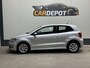 Volkswagen Polo 1.2 TDI BlueMotion Comfortline