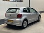 Volkswagen Polo 1.2 TDI BlueMotion Comfortline