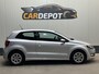 Volkswagen Polo 1.2 TDI BlueMotion Comfortline