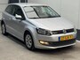 Volkswagen Polo 1.2 TDI BlueMotion Comfortline