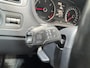Volkswagen Polo 1.2 TDI BlueMotion Comfortline
