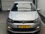 Volkswagen Polo 1.2 TDI BlueMotion Comfortline