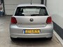 Volkswagen Polo 1.2 TDI BlueMotion Comfortline