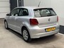 Volkswagen Polo 1.2 TDI BlueMotion Comfortline