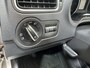 Volkswagen Polo 1.2 TDI BlueMotion Comfortline