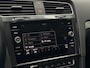 Volkswagen Golf 1.0 TSI * Panoramadak * Camera * Navigatie * Massage Stoel