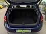 Volkswagen Golf 1.0 TSI * Panoramadak * Camera * Navigatie * Massage Stoel