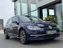 Volkswagen Golf 1.0 TSI * Panoramadak * Camera * Navigatie * Massage Stoel