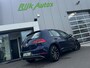 Volkswagen Golf 1.0 TSI * Panoramadak * Camera * Navigatie * Massage Stoel