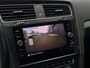 Volkswagen Golf 1.0 TSI * Panoramadak * Camera * Navigatie * Massage Stoel