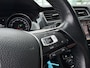 Volkswagen Golf 1.0 TSI * Panoramadak * Camera * Navigatie * Massage Stoel