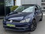 Volkswagen Golf 1.0 TSI * Panoramadak * Camera * Navigatie * Massage Stoel