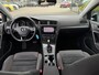 Volkswagen Golf 1.0 TSI * Panoramadak * Camera * Navigatie * Massage Stoel