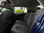 Volkswagen Golf 1.0 TSI * Panoramadak * Camera * Navigatie * Massage Stoel