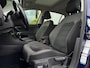 Volkswagen Golf 1.0 TSI * Panoramadak * Camera * Navigatie * Massage Stoel