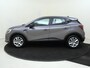 Renault Captur 1.0 TCe 90 evolution Cruise Control | Navigatie | Verkeersbord Herkenning