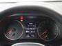 Renault Captur 1.0 TCe 90 evolution Cruise Control | Navigatie | Verkeersbord Herkenning