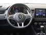 Renault Captur 1.0 TCe 90 evolution Cruise Control | Navigatie | Verkeersbord Herkenning