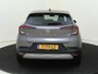 Renault Captur 1.0 TCe 90 evolution Cruise Control | Navigatie | Verkeersbord Herkenning
