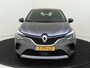 Renault Captur 1.0 TCe 90 evolution Cruise Control | Navigatie | Verkeersbord Herkenning