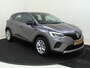 Renault Captur 1.0 TCe 90 evolution Cruise Control | Navigatie | Verkeersbord Herkenning