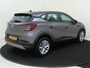 Renault Captur 1.0 TCe 90 evolution Cruise Control | Navigatie | Verkeersbord Herkenning