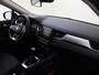 Renault Captur 1.0 TCe 90 evolution Cruise Control | Navigatie | Verkeersbord Herkenning