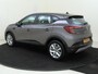 Renault Captur 1.0 TCe 90 evolution Cruise Control | Navigatie | Verkeersbord Herkenning