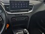Kia Ceed 1.5 T-GDi DynamicLine 160pk | Trekhaak | Full LED | Camera | Adaptive CC | Carplay/android auto |