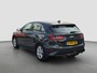 Kia Ceed 1.5 T-GDi DynamicLine 160pk | Trekhaak | Full LED | Camera | Adaptive CC | Carplay/android auto |