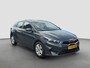 Kia Ceed 1.5 T-GDi DynamicLine 160pk | Trekhaak | Full LED | Camera | Adaptive CC | Carplay/android auto |