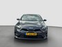 Kia Ceed 1.5 T-GDi DynamicLine 160pk | Trekhaak | Full LED | Camera | Adaptive CC | Carplay/android auto |