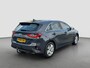 Kia Ceed 1.5 T-GDi DynamicLine 160pk | Trekhaak | Full LED | Camera | Adaptive CC | Carplay/android auto |