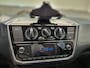 Volkswagen Up! 1.0 BMT move up! Airco Bleu Tooth