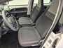 Volkswagen Up! 1.0 BMT move up! Airco Bleu Tooth