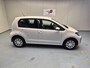 Volkswagen Up! 1.0 BMT move up! Airco Bleu Tooth