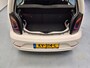 Volkswagen Up! 1.0 BMT move up! Airco Bleu Tooth